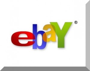 Per Klick zum Bestimed ebay Shop