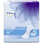 TENA_lady_Extra_20_72dpi