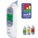 thermoscan7